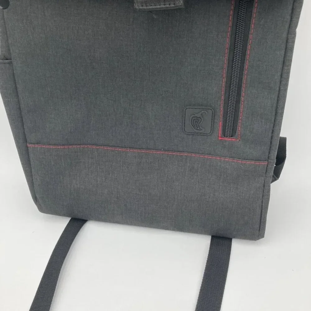 NWT Chipotle Laptop Bag Backpack